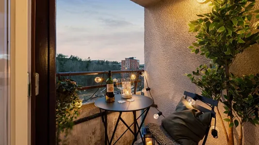 Bostadsrätter till salu i Södermalm - foto 13