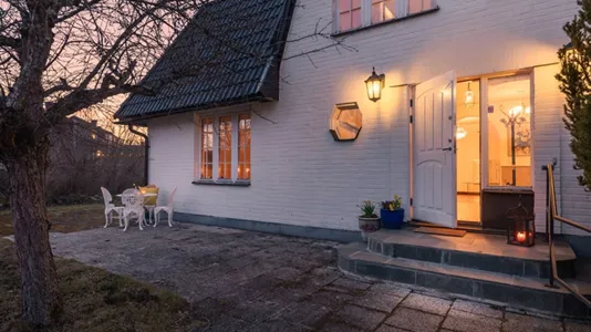 Bostadsrätter till salu i Söderort - foto 2