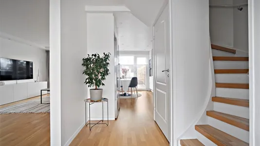 Bostadsrätter till salu i Haninge - foto 12