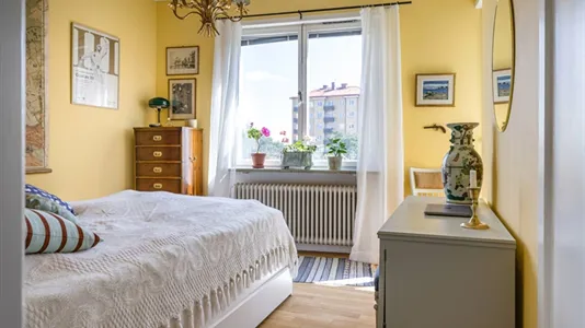 Bostadsrätter till salu i Söderort - foto 8