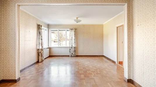 Hus till salu i Tidaholm - foto 12