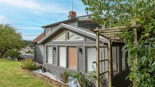 Hus till salu i Munkedal - foto 5