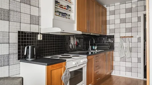 Bostadsrätter till salu i Tidaholm - foto 14