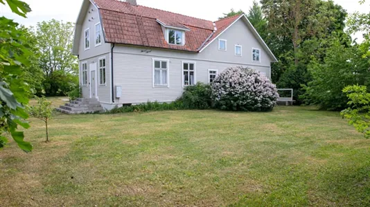 Fritidshus till salu i Gotland - foto 2