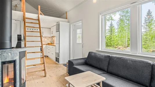 Fritidshus till salu i Gävle - foto 2