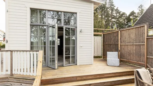 Bostadsrätter till salu i Värmdö - foto 8