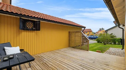 Bostadsrätter till salu i Haninge - foto 3