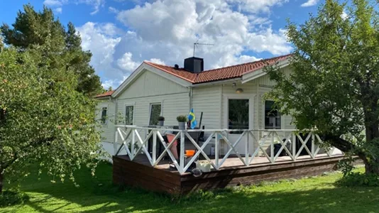 Hus i Upplands Väsby - foto 2