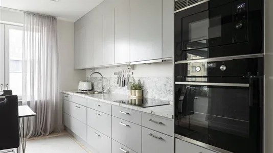 Bostadsrätter till salu i Söderort - foto 12