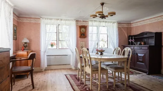 Hus till salu i Gotland - foto 14