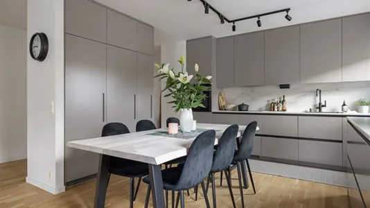 Bostadsrätter till salu i Söderort - foto 10