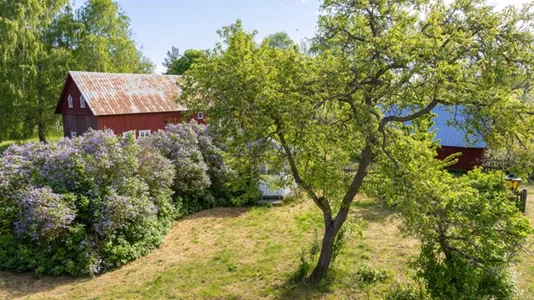 Fritidshus till salu i Gotland - foto 4