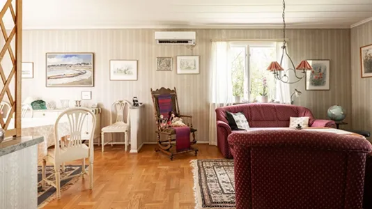 Hus till salu i Gotland - foto 11