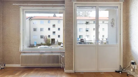 Bostadsrätter till salu i Söderort - foto 8
