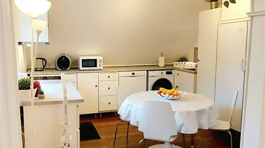 Lägenheter i Partille - foto 6