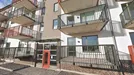 Lägenhet att hyra, Sollentuna, &lt;span class=&quot;blurred street&quot; onclick=&quot;ProcessAdRequest(4332429)&quot;&gt;&lt;span class=&quot;hint&quot;&gt;Se gatunamn&lt;/span&gt;[xxxxxxxxxx]&lt;/span&gt;