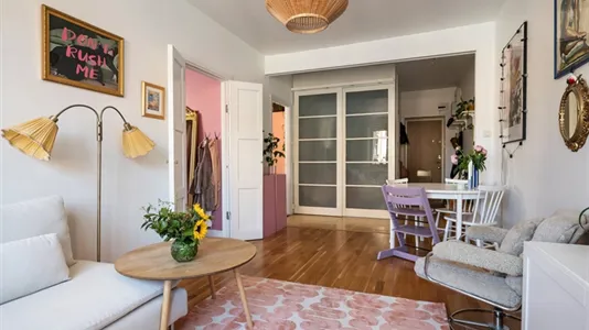 Bostadsrätter till salu i Södermalm - foto 11