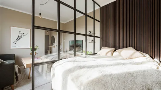Bostadsrätter till salu i Västerort - foto 6