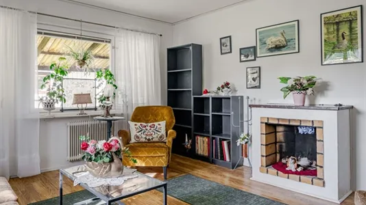 Hus till salu i Tidaholm - foto 11