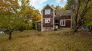 Bostadsrätt till salu, Vallentuna, &lt;span class=&quot;blurred street&quot; onclick=&quot;ProcessAdRequest(5393745)&quot;&gt;&lt;span class=&quot;hint&quot;&gt;Se gatunamn&lt;/span&gt;[xxxxxxxxxx]&lt;/span&gt;