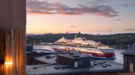 Bostadsrätter till salu i Nacka - foto 2