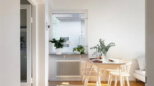 Bostadsrätter till salu i Söderort - foto 11