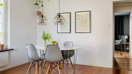 Bostadsrätter till salu i Huddinge - foto 5
