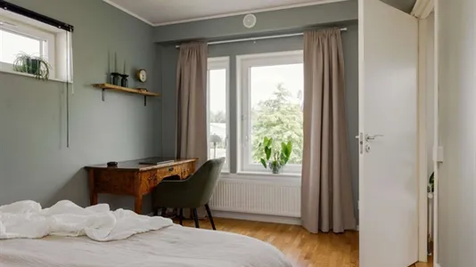 Lägenheter till salu i Växjö - foto 3