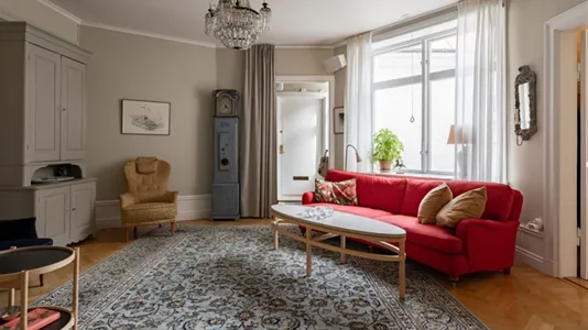 Lägenheter till salu i Gotland - foto 9