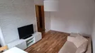 Lägenhet att hyra, Huddinge, &lt;span class=&quot;blurred street&quot; onclick=&quot;ProcessAdRequest(5097064)&quot;&gt;&lt;span class=&quot;hint&quot;&gt;Se gatunamn&lt;/span&gt;[xxxxxxxxxx]&lt;/span&gt;