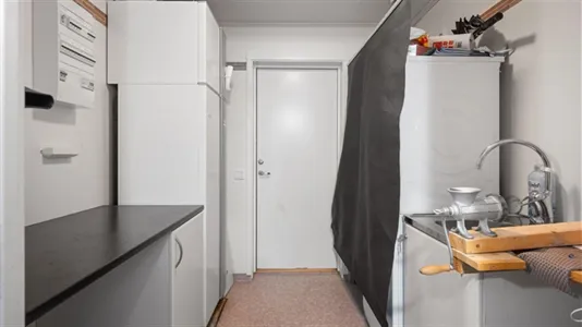 Hus till salu i Tanum - foto 9