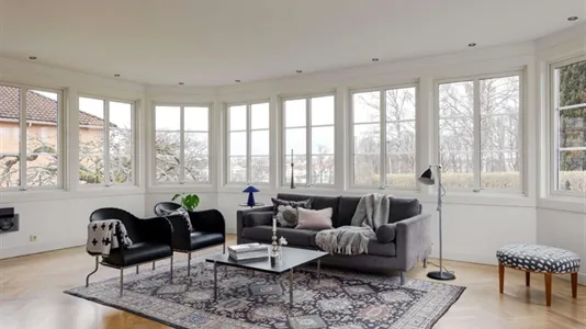 Lägenheter till salu i Växjö - foto 6