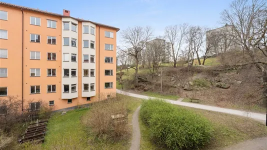 Bostadsrätter till salu i Område ej specificerat - foto 13