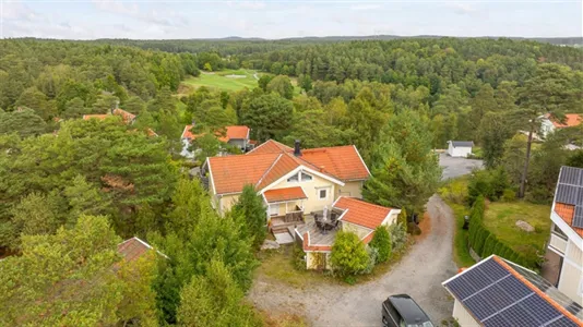 Fritidshus till salu i Tanum - foto 3
