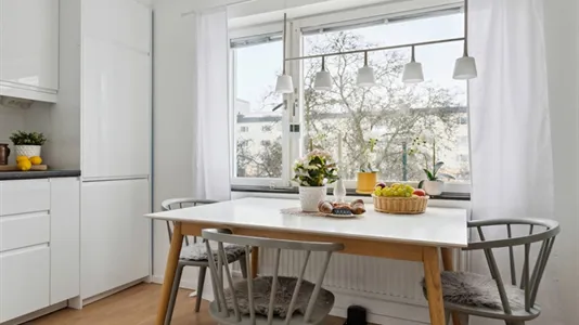 Bostadsrätter till salu i Haninge - foto 3
