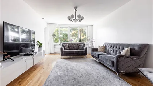 Bostadsrätter till salu i Söderort - foto 12