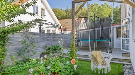 Bostadsrätter till salu i Haninge - foto 5