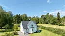 Hus till salu, Växjö, Jät, &lt;span class=&quot;blurred street&quot; onclick=&quot;ProcessAdRequest(5102649)&quot;&gt;&lt;span class=&quot;hint&quot;&gt;Se gatunamn&lt;/span&gt;[xxxxxxxxxx]&lt;/span&gt;