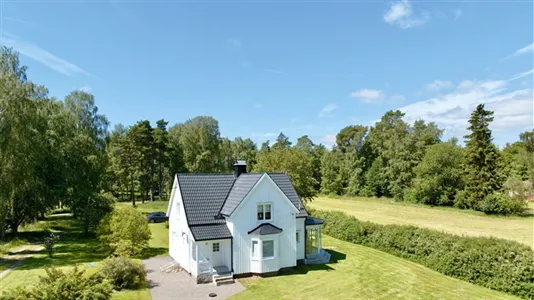 Hus till salu i Växjö - foto 1