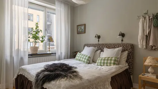 Bostadsrätter till salu i Södermalm - foto 10