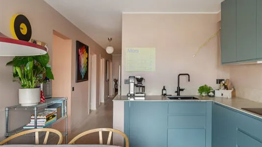 Bostadsrätter till salu i Södermalm - foto 12