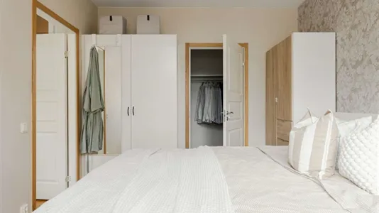 Lägenheter till salu i Växjö - foto 15