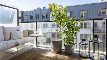 Bostadsrätt till salu i Uppsala