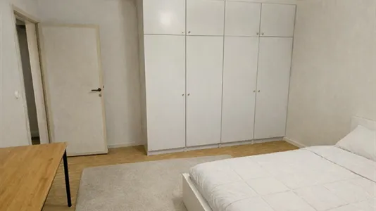 Rum i Göteborg Västra - foto 2