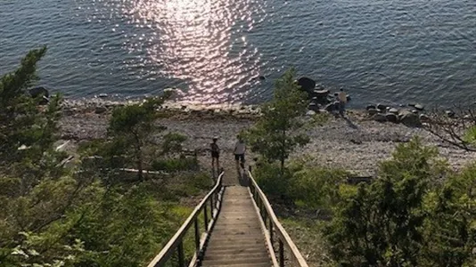 Tomter till salu i Gotland - foto 15