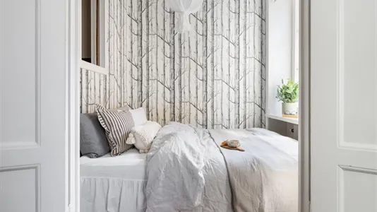 Bostadsrätter till salu i Södermalm - foto 3
