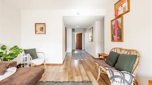 Bostadsrätter till salu i Söderort - foto 10