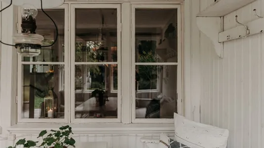 Bostadsrätter till salu i Strängnäs - foto 10