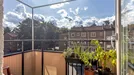 Bostadsrätt till salu, Söderort, Emågatan<span class="blurred street-number" onclick="ProcessAdRequest(6111053)"><span class="hint">Se väg-nr</span>[xxxxxxxx]</span>