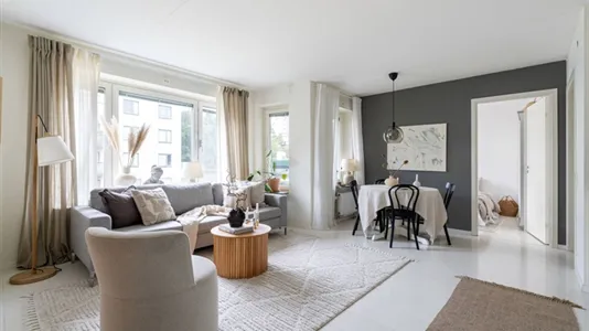 Bostadsrätter till salu i Södermalm - foto 11